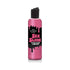 Slime sexual a base de agua rosa
